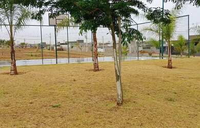 Imagem 7: Imóvel para venda possui 215 metros quadrados em Maisparque Rio Preto...