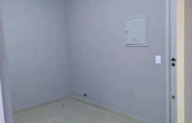 Imagem 14: COMERCIAL - LAPA - SP. 30m² de Áreae1 Vaga na garagem