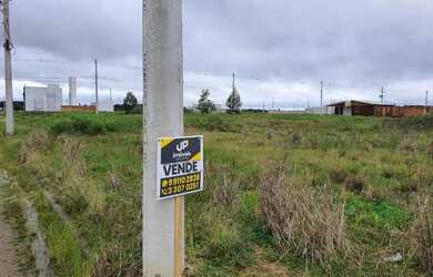 Imagem: O terreno possui 10m² de Área e está localizado em Três