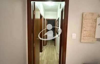 Imagem 13: Venda Apartamento duplex SANTA MONICA