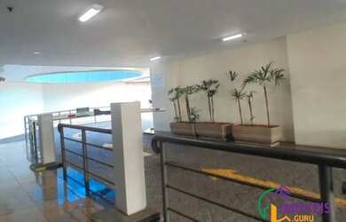 Imagem 9: COMERCIAL - LAPA - SP. 30m² de Áreae1 Vaga na garagem