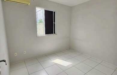 Imagem 13: Apartamento Térreo 2/4 no Condominio Jardim França, bairro Sim