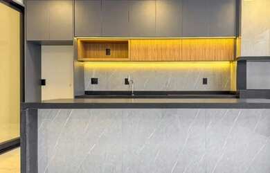 Imagem 7: Linda Casa Village La Montagne