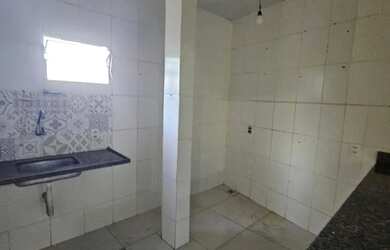 Imagem 3: Casa a venda. Ar-condicionado, 1 Vaga na garageme2 Dormitórios