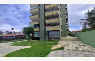 Imagem 5: VENDO - OPORTUNIDADE - APARTAMENTO REFORMADO - 150 MTS - BEIRA MAR - 03...