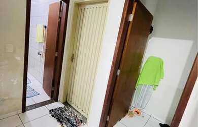 Imagem 2: Casa a Venda No Tapanã Próx ao Preço Baixo