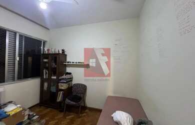 Imagem 16: Apartamento de 4 quartos, 1 vaga - Tijuca - Rio de Janeiro - RJ