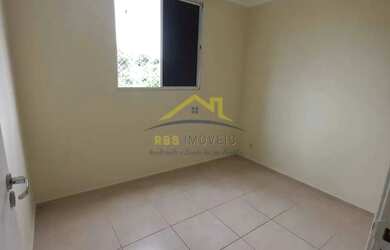 Imagem 10: Sun Garden - Apartamento 2?t4 Sun Garden Lauro de Freitas