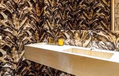 Imagem 10: Casa à venda em Itupeva, Residencial Fazenda da Grama, com 4 suítes,...