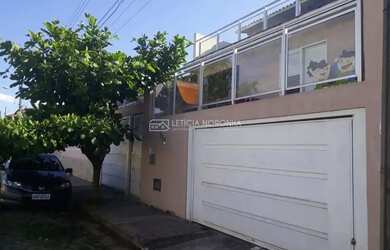 Imagem 13: Casa á venda Casa com 4 dormitórios