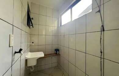 Imagem 8: Apartamento de 2/4, 01 vaga, nascente - Stella Maris