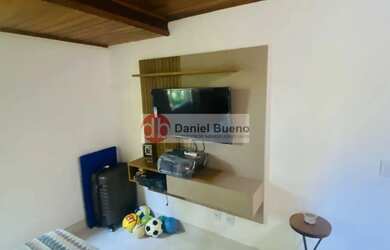 Imagem 13: Casa em Condomínio em Aruá, Mata de São João/BA