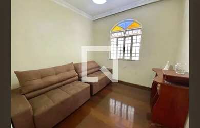 Imagem 9: Casa à Venda - Ouro Preto, 5 Quartos, 380 m2