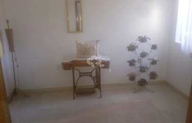 Imagem 14: Casa Sobrado à venda em Camobi, Santa Maria