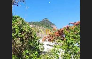 Imagem 6: Terreno à Venda - Barra da Tijuca - 402 m² com Frente de 10m e Vista...