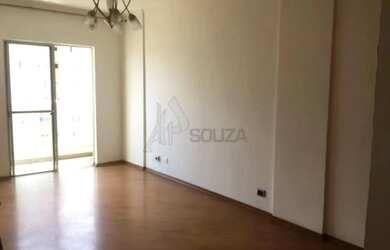 Imagem 2: APARTAMENTO no Tucuruvi, para Aluguel e Venda, com 75 m , 2 dormitórios,...