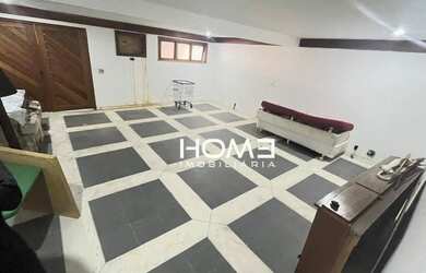 Imagem 11: Triplex Exclusivo no Condomínio Mandala Barra da Tijuca