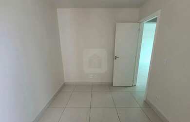 Imagem 7: Apartamento para locação e venda no bairro Tubalina