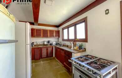 Imagem 16: POUSADA A VENDA EM MEAIPE - GUARAPARI/ES, COM UMA VISTA DESLUMBRATE, À 45 METROS DA AREIA