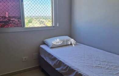 Imagem 6: Apartamento no Edif. De Angelo com 2 quartos à venda, 68 m² por R$ 280.500...