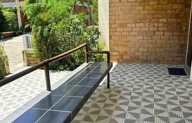 Imagem 5: Condomínio Privê Beira Rio