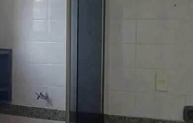 Imagem 13: VEND CASA NO DOM PEDRO. Piscina, Churrasqueira, Varandae390m² de Área