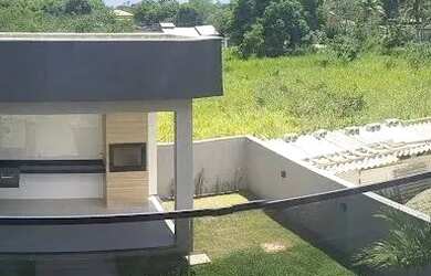 Imagem 16: Casa com4 quartos à venda, 200 m² por R$ 1.100.000 - Cajueiros Itaipuaçu...