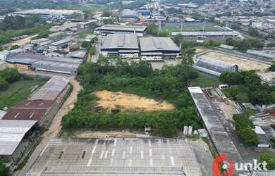 Imagem 4: Terreno à venda, 11284 m² por R$ 11.000.000,00 - Aleixo - Manaus/AM