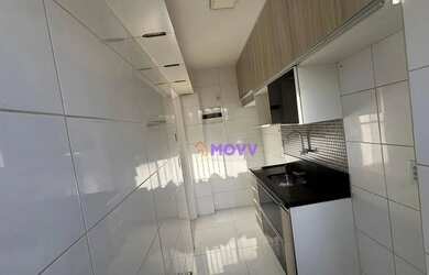 Imagem 15: Apartamento com 2 dormitórios à venda, 76 m² por R$ 192.000,00 - Largo...