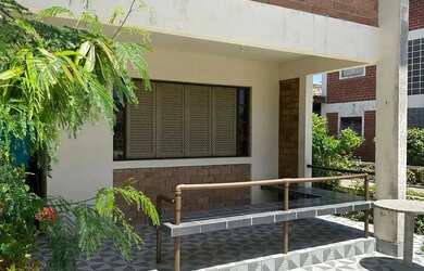 Imagem 3: Condomínio Privê Beira Rio