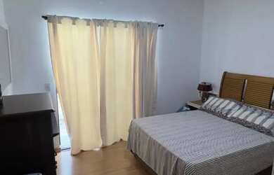 Imagem 11: A venda próximo ao Shopping de Varginha-MG