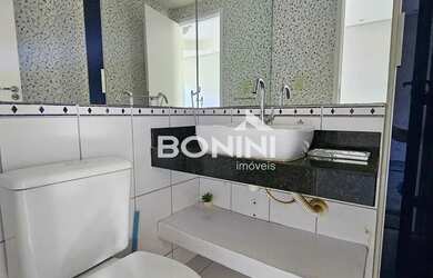 Imagem 6: Village Das Americas - Casa em Condomínio com 4 dormitórios para venda...