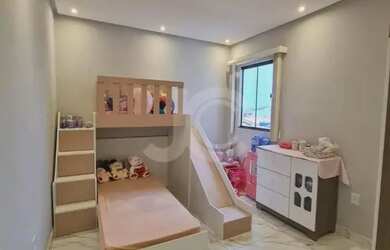 Imagem 7: Duplex à venda - Bairro Brasil