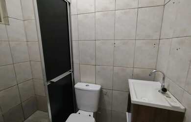 Imagem 10: Casa Térrea a Venda Jardim Adriana - Indaiatuba SP - HD Invest