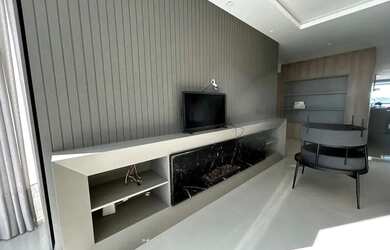 Imagem 5: Apartamento à venda no Centro de Balneário Camboriú-SC, 4 suítes e...