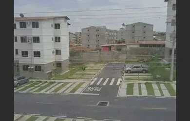 Imagem 13: Condomínio Total Ville 02 quartos - Lago Azul