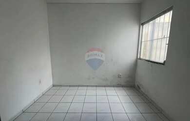 Imagem 5: Casas à venda no Tupy Caldas - Santa Terezinha - Próximo a Galeria Thereza...