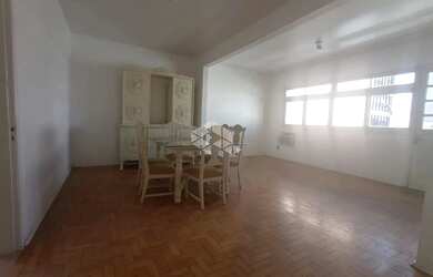 Imagem 3: APARTAMENTO A VENDA NO CENTRO