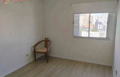 Imagem 12: Apartamento com 3 dormitórios para alugar, 105 m² por R$ 6.645,00 -...