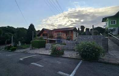 Imagem 13: Área para Incoorporação Nova Petrópolis