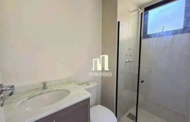 Imagem 14: Apartamento com 2 dormitórios, 84 m² - venda por R$ 590.000,00 ou aluguel por R$ 3.880,00