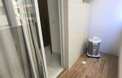 Imagem 16: Flat mobiliado, Cond. IPTU ÁGUA Inclusos, Sem Fiador Ou Dep. Caução,...