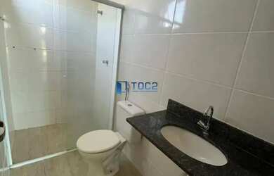 Imagem 5: Apartamento para aluguel no Aeroporto, Juiz de Fora | 73 m²