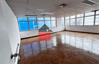 Imagem 6: Conjunto comercial para locação, Consolação, São Paulo, SP