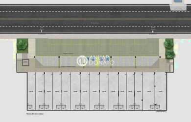 Imagem 6: Vale do Sereno - Loja para aluguel na Anuar Donato