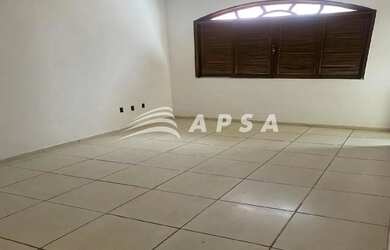 Imagem 11: CASA COM 300M² PARA ALUGAR EM PITUAÇU CASA COM APROXIMADAMENTE 300M²,...