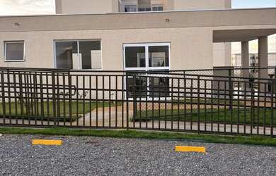 Imagem 5: Para venda. Churrasqueira, 1 Vaga na garageme2 Dormitórios