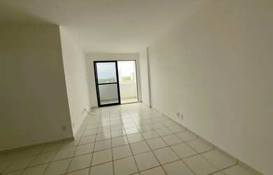 Imagem 12: Apartamento no Calhau com 2 quartos TR223800 SLZ-7632KQ