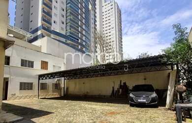 Imagem 11: Pasta 580.11 - Kitinete para locação no Jardim Goiás, Goiânia, GO