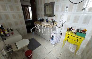 Imagem 16: Oportunidade Única no Alto da Lapa Comercial e Residencial